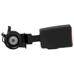 AL1Z7860044AE - Electrical: Outer Buckle for Ford: Expedition | Lincoln: Navigator Image