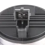 1BP01211AA - : Wheel Bearing and Hub Assembly for bproauto Image