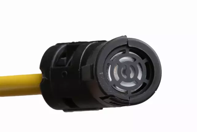 23298802 - : Part# 23298802 Content Theft Deterrent Sensor for Cadillac: CT4, CT5, Escalade, Escalade ESV, ESCALADE IQ, LYRIQ, XT4 | Chevrolet: Suburban, Tahoe | GMC: Yukon, Yukon XL Image