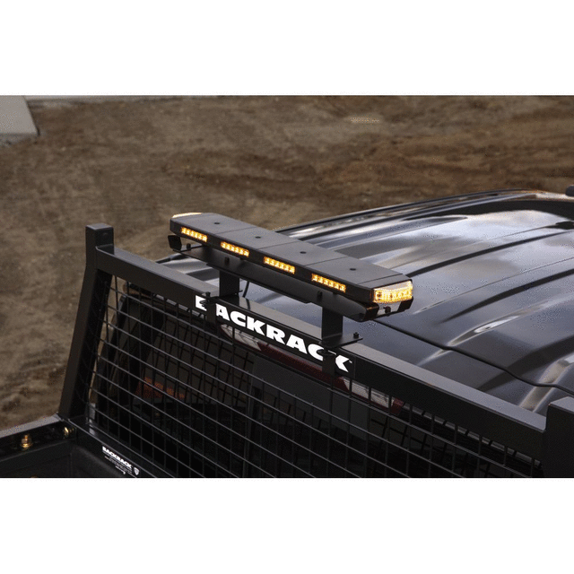 Lighting - GM (19421082)