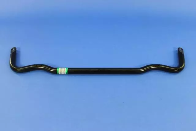Front Stabilizer Bar - Mopar (5168562AA)