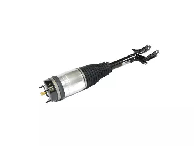 68320334AB - : Air Suspension Spring And Shock Assembly, Right Front for Jeep: Grand Cherokee, Grand Cherokee WK Image