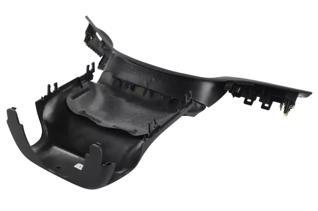 42728314 - : Part# 42728314 F Cover for Buick: Encore GX Image