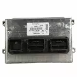 7H6Z12A650MBRM - Electrical: Engine Control Module (ECM) for Lincoln: MKZ Image