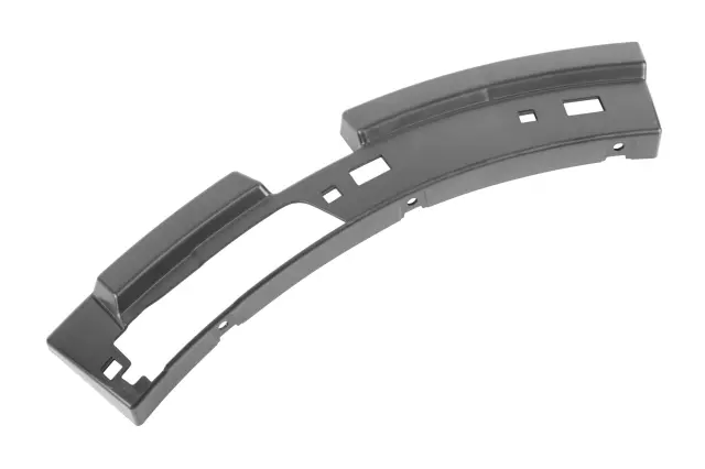 84925138 - Body: Bumper Bracket for Buick: Envision Image