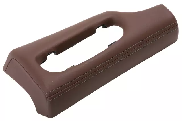 26694706 - : Mink Driver Side Instrument Panel Trim Pad for Buick: LaCrosse Image