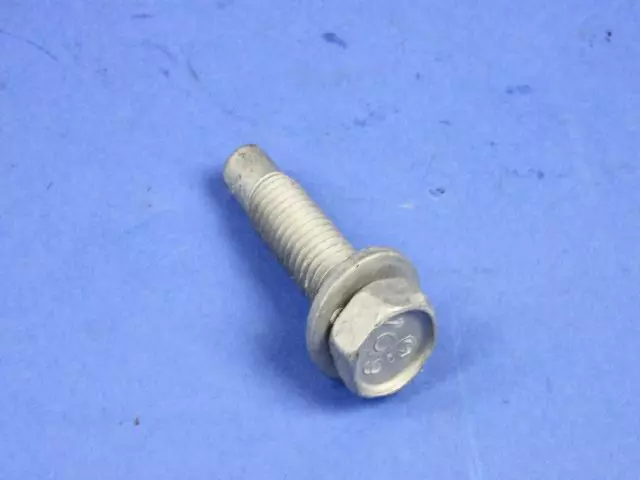 Stabilizer Bar Bolt - Mopar (6505961AA)
