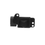 DS1176 - : Power Window Switch for SMP CORP Image