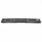 9T1Z17906BA - Body: Bumper for Ford: Transit Connect Image