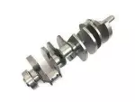 FR3Z6303C - : 2012-2017 Ford Mustang - Crankshaft for Ford: Mustang Image