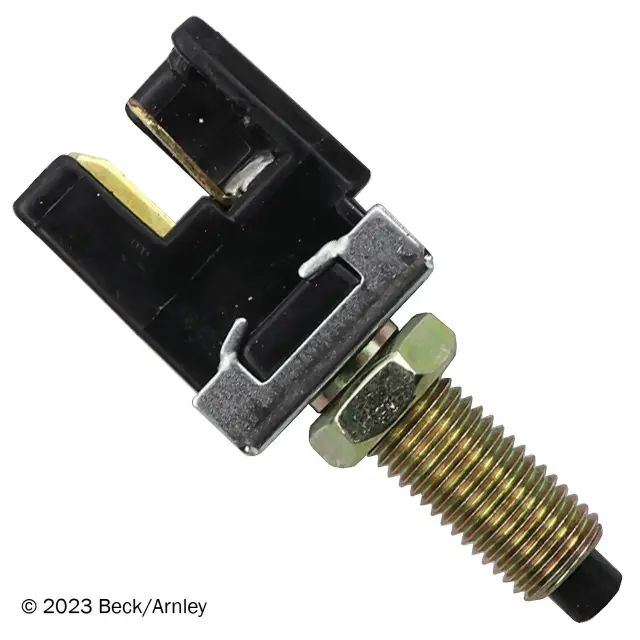 2011299 - : STOP LIGHT SWITCH for Beck Arnley Image