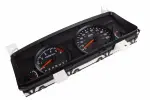 98154651 - : F Cluster for GM Image