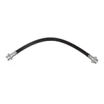 35068040 - : DFC Brake Hose for DYNAMIC FRICTION Image