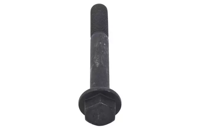 19404828 - : F (S)Bolt for GM Image