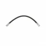 35021054 - : DFC Brake Hose for DYNAMIC FRICTION Image