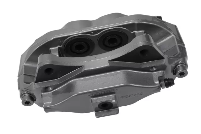 23131823 - : Caliper for Cadillac: ATS Image