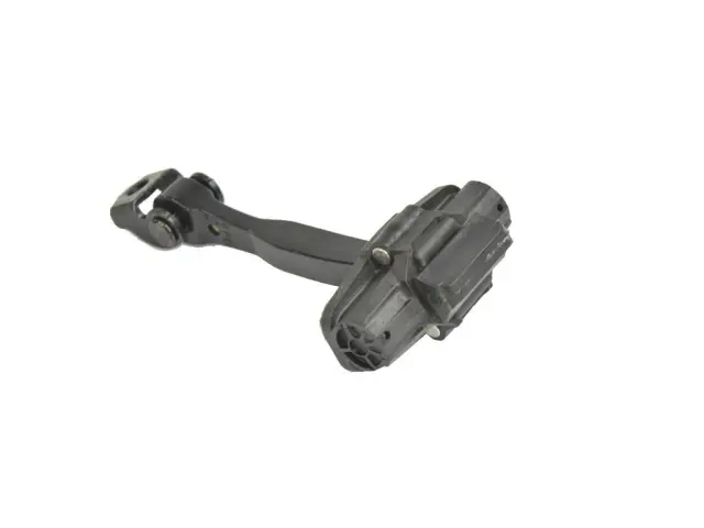 Rear Door Check - Mopar (68202109AA)