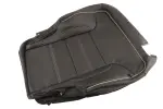 84956308 - : F Cover for GM Image