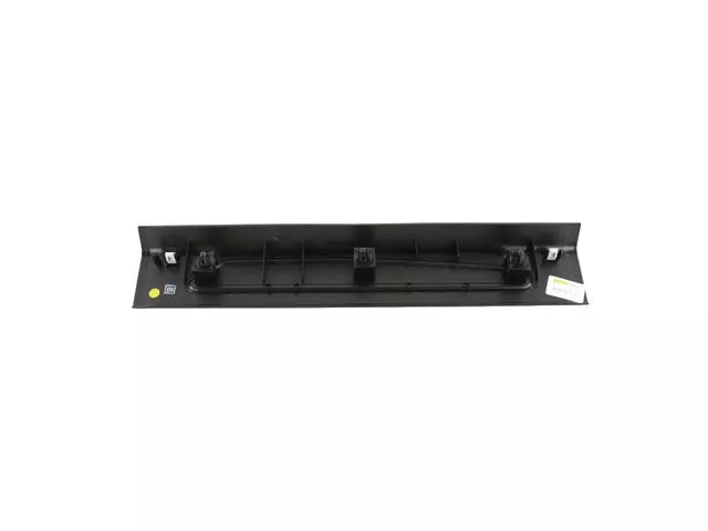 Door Sill Molding, Left Front - Alfa Romeo (6CR36LXHAA)