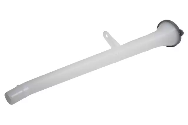 19317372 - Body: Filler Tube for GM Image