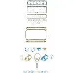FS7276B2 - : Engine Gasket Set for FEL-PRO Image