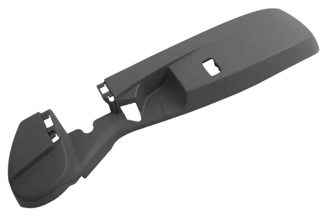 22753900 - Body: Outer Finish Panel for GM Image