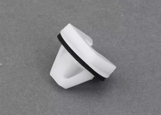 OEM NEW 2011-2014 Subaru Impreza Legacy Combo Lamp Assembly Retainer 909130119 - Subaru (909130119)