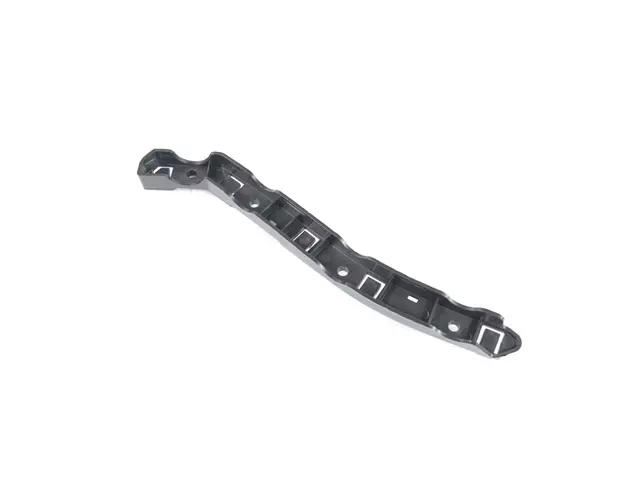 Fascia To Fender Bracket - Mopar (68247394AA)
