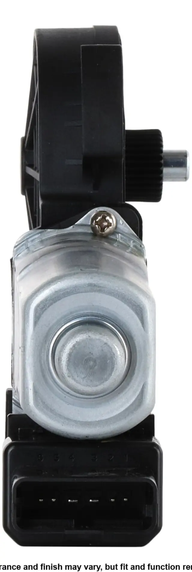 474577 - : Power Window Motor for Cardone Image