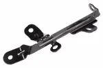 85572064 - : F (S)Bracket for GM Image