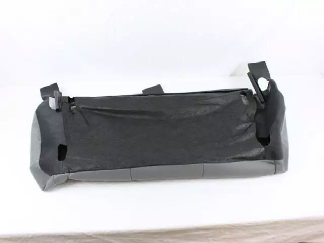 1KT611D5AA - : Rear Seat Back Cover for Mopar Image