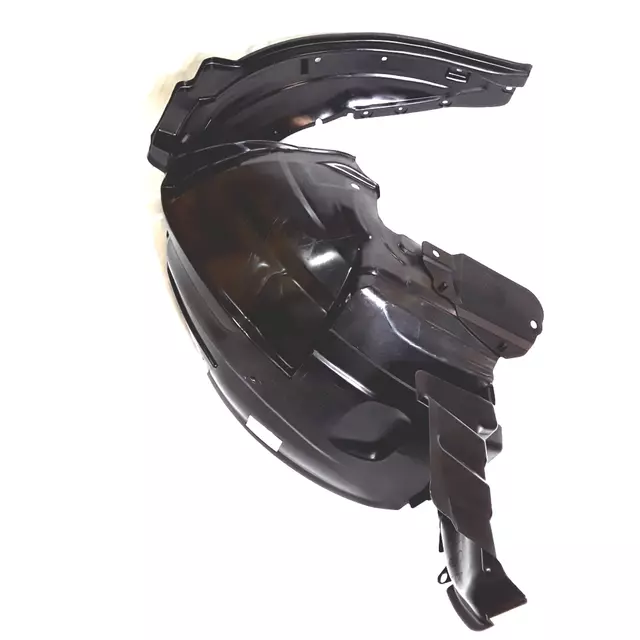 59110SA002 - Body: Fender Liner Front, Passengers Side for Subaru Image