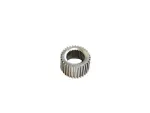 68455450AA - Differential and Drive Line: Ring for Ram: 3500 Image