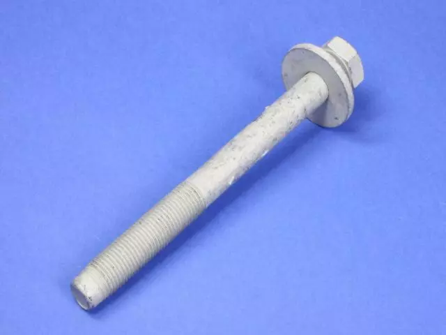 Hex Head Bolt - Mopar (6105245AA)