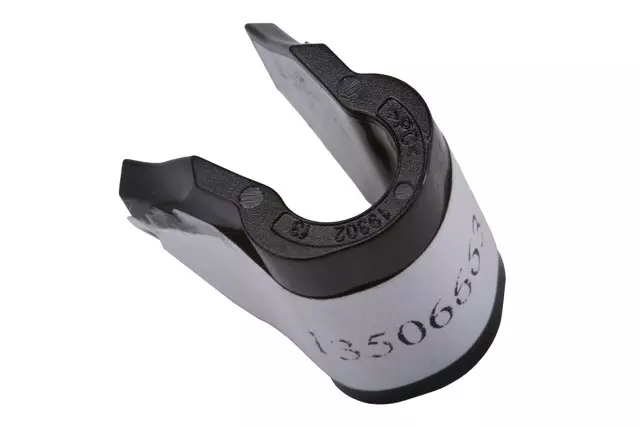 13506663 - : Front Seat Adjuster Stop for GM Image