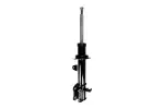 331616R - : Focus Auto Parts Suspension Strut for Focus Auto Parts Image
