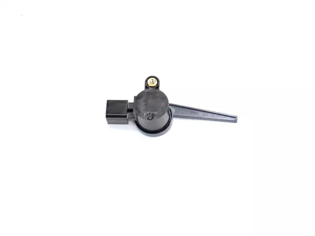 Genuine Alfa Romeo Sensor-Brake Pedal - Alfa Romeo (56029473AC)