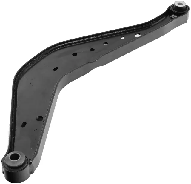 TC7009 - Suspension: Lateral Arm for DELPHI Image