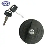 SKMGC903 - Air and Fuel Delivery: SKP Fuel Tank Cap for Skyward Automotive Image