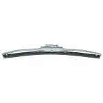 33122 - : 12" TRICO Classic Blade for TRICO Image