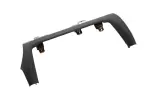 84382451 - Body: Trim Pad for GM Image