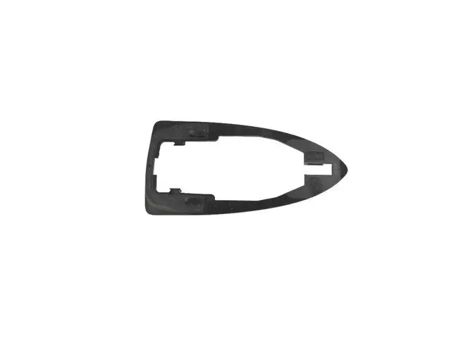 Door Outside Handle Gasket - Alfa Romeo (68301180AA)