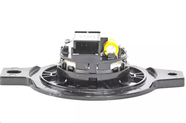 23223696 - Body: Inst Panel Speaker for Buick: Enclave | Cadillac: XT5 | Chevrolet: Blazer, Cruze, Traverse | GMC: Acadia Image