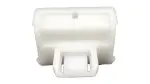 681980A040 - Body: Door Shell Seal for Toyota Image