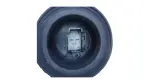 857100A160 - Body: Window Motor for Toyota Image