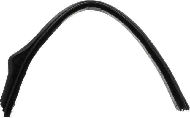 828383JA0C - Body: Rear Seal for INFINITI: JX35, QX60 Image