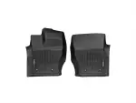 444801 - : FloorLiner™ DigitalFit® for WeatherTech Image
