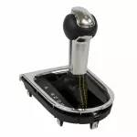 GR3Z7D443JB - Body: Shift Indicator for Ford Image