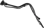 172216CL0A - : Tube Assembly-Filler for Nissan Image