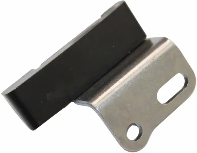 96105 - Engines &amp; Components: Cloyes Engine Timing Chain Guide for Cloyes Gear &amp; Products Image